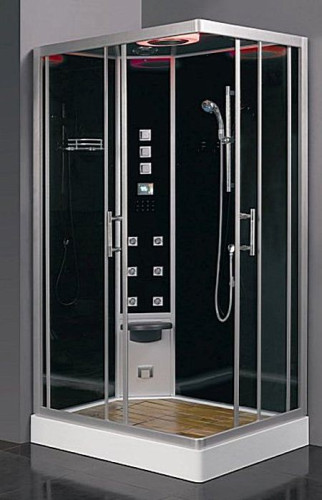 Душевая кабина Eago DZ954 F8