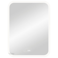 Зеркало Континент Glamour medium 800x900