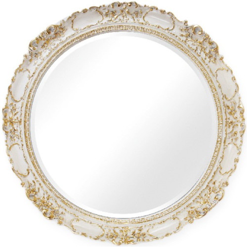 Зеркало Migliore CDB 90 ML.COM-70.509