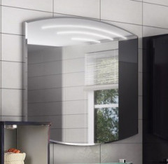 Зеркало Акватон Севилья 80