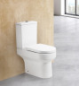 Бачок BelBagno NORMA BB339T