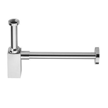 Сифон Scarabeo 10007