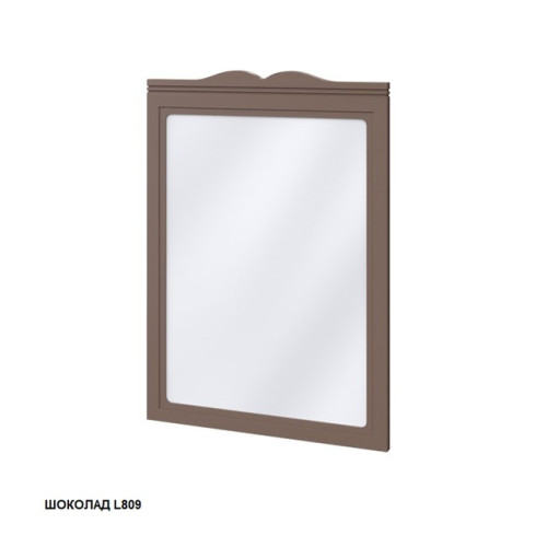 МАРСЕЛЬ Зеркало 60 Caprigo 33830-L809