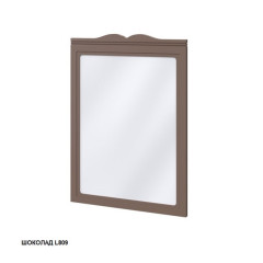 МАРСЕЛЬ Зеркало 60 Caprigo 33830-L809