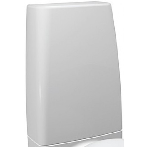 Бачок для унитаза Laufen Alessi One (8.2697.1.400.880.1)