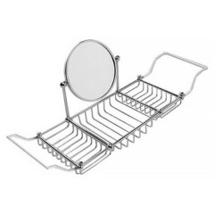 Полка-решетка Devon&amp;Devon First Class DD33230CR