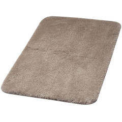 Коврик для ванной комнаты Ridder Istanbul 70x120