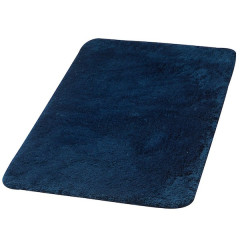 Коврик для ванной комнаты Ridder Istanbul 70x120