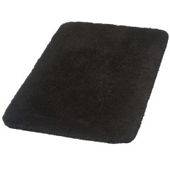 Коврик для ванной комнаты Ridder Istanbul 70x120