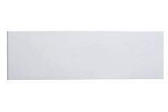 Панель фронтальная для акриловой ванны Roca UNO 160×75 (Z.RU93.0.303.8)