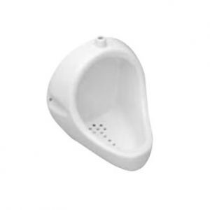 Писсуар Kerasan Comunita 7718