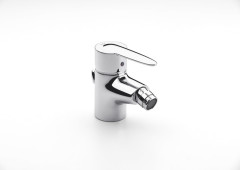 VECTRA смеситель для биде