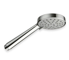 Душевая лейка Cristina PD 201