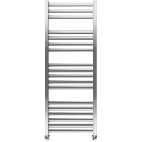 Полотенцесушитель TERMINUS Люкс Грета П18 500х1400 NEW