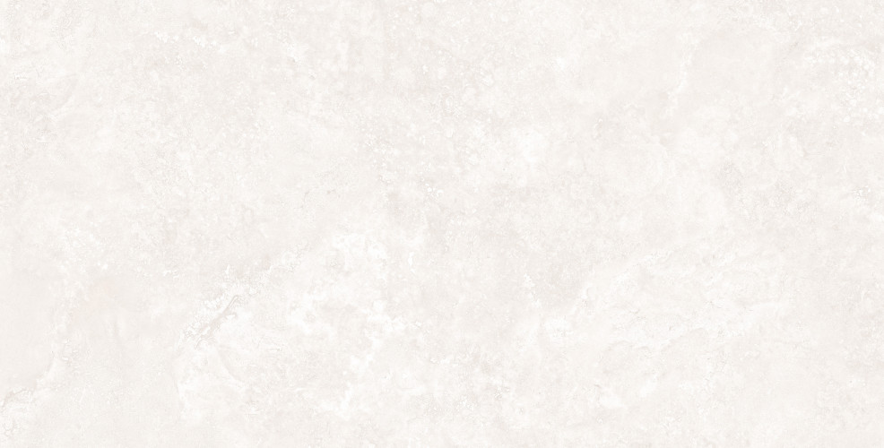 Керамогранит SANDSTAR Bianco Carving 60x120