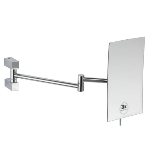 Косметическое зеркало Schein Rembrandt 06002