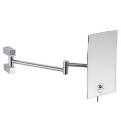 Косметическое зеркало Schein Rembrandt 06002