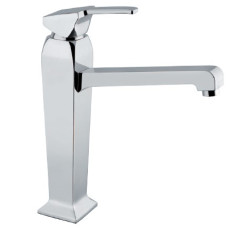 Смеситель Bugnatese Vintage 9817