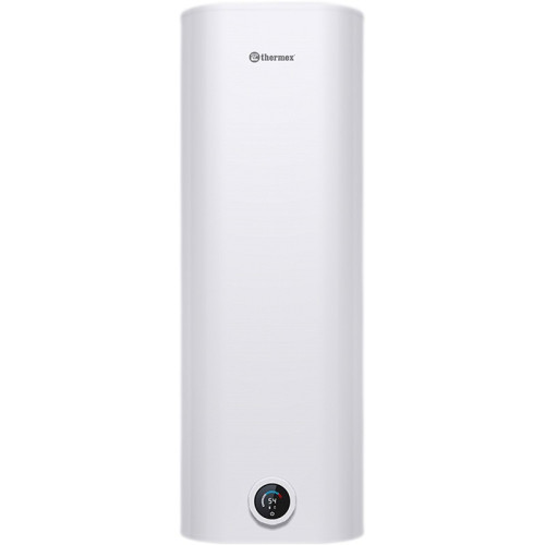 Водонагреватель накопительный Thermex MS 100 V
