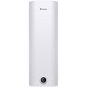 Водонагреватель накопительный Thermex MS 100 V