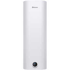 Водонагреватель накопительный Thermex MS 100 V