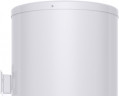 Водонагреватель накопительный Thermex MS 100 V