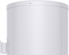Водонагреватель накопительный Thermex MS 100 V