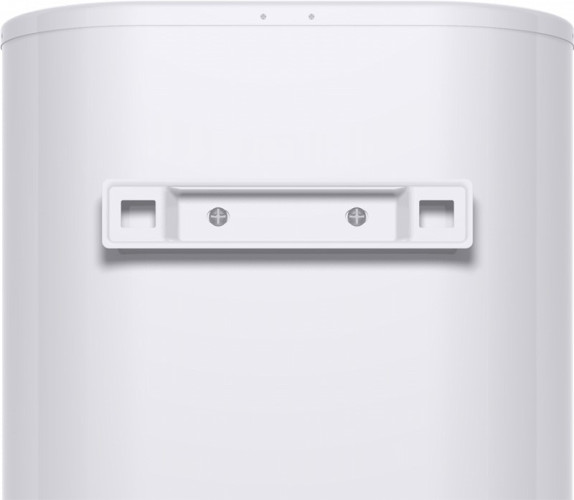 Водонагреватель накопительный Thermex MS 100 V