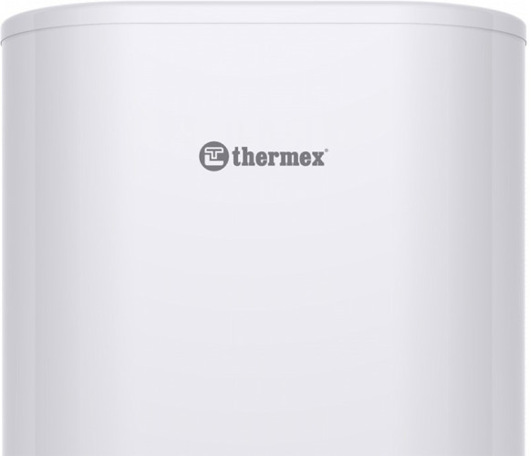 Водонагреватель накопительный Thermex MS 100 V