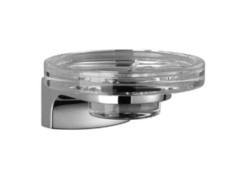 Мыльница Dornbracht Cult 83.410.960.00