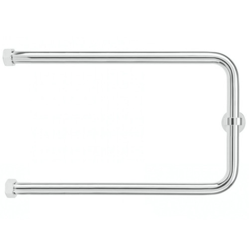 Полотенцесушитель ГРОТА MODESTO 32/80