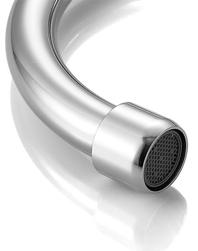 Смеситель Milardo Cadiss CADSB00M05