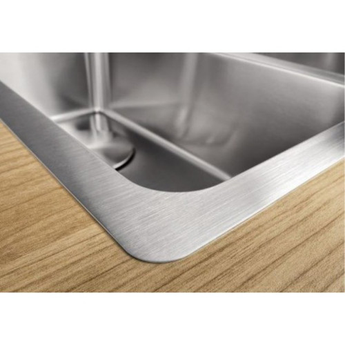 Кухонная мойка Blanco Andano 450-IF