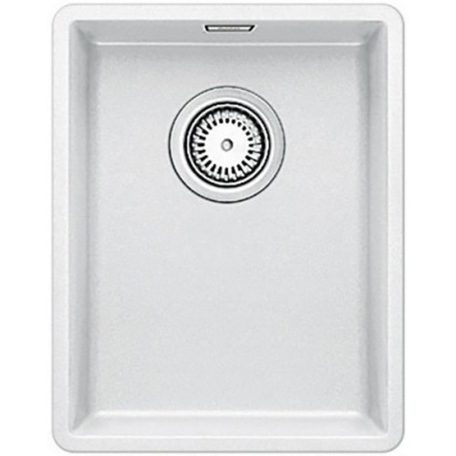 Кухонная мойка Blanco Subline 320-F