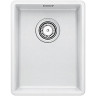 Кухонная мойка Blanco Subline 320-F