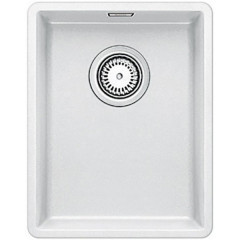 Кухонная мойка Blanco Subline 320-F