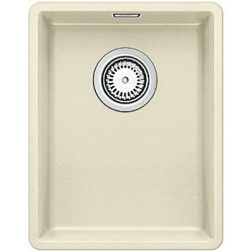 Кухонная мойка Blanco Subline 320-F