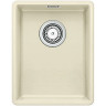 Кухонная мойка Blanco Subline 320-F