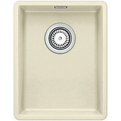 Кухонная мойка Blanco Subline 320-F