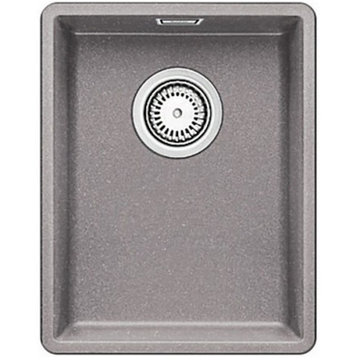 Кухонная мойка Blanco Subline 320-F