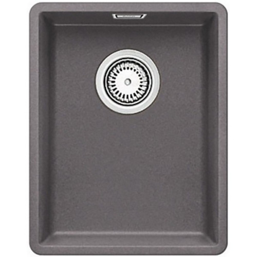 Кухонная мойка Blanco Subline 320-F