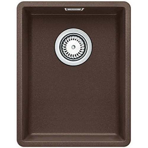 Кухонная мойка Blanco Subline 320-F