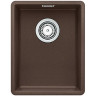 Кухонная мойка Blanco Subline 320-F