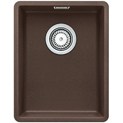 Кухонная мойка Blanco Subline 320-F