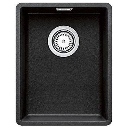 Кухонная мойка Blanco Subline 320-F