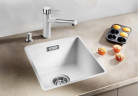 Кухонная мойка Blanco Subline 320-F