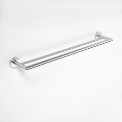 Полотенцедержатель Bemeta Neo stainless 104204055