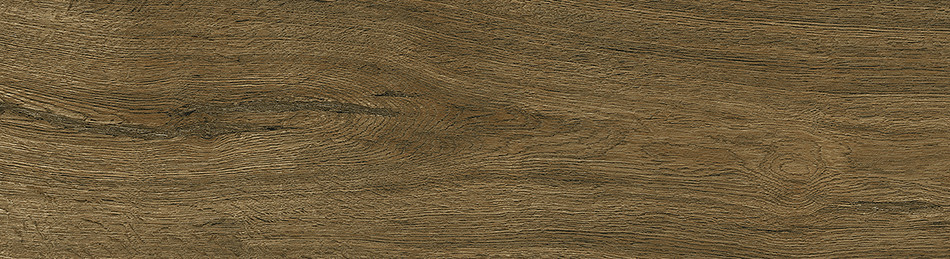 Wild Caoba Porc. 24x88