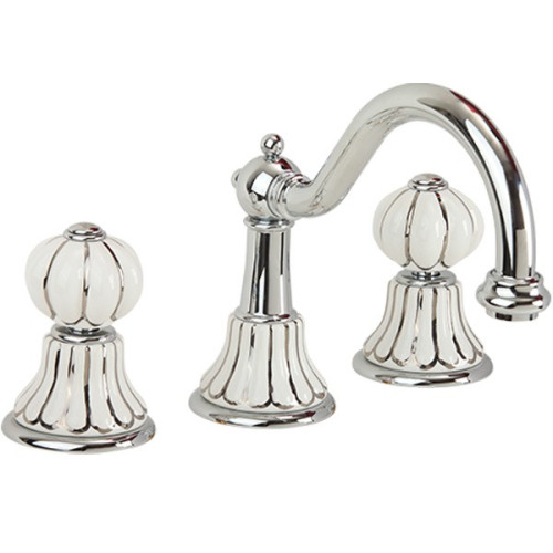 Смеситель для биде Migliore Olivia ML.OLV-5825