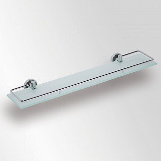 Полочка Bemeta Trend-i 104102208